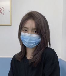 -汇·HAIR