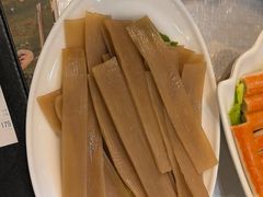 -潮牛鲜天下(小店富康店)