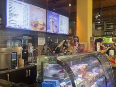 -COSTA COFFEE(西湖天地店)