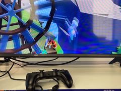 -玩刻GAME SPACE(万象城店)
