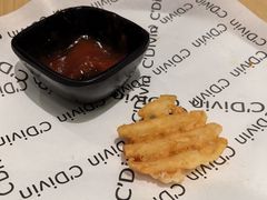 -米斯特比萨(罗斯福店)