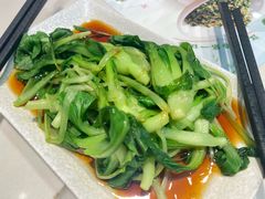 -苏晓玥·江南小吃(深圳北站店)