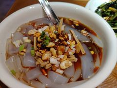 -蔡家酒楼(一德街店)