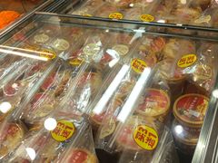 -味多美蛋糕(安定门店)