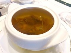 -京粤荟(海王银河科技大厦店)