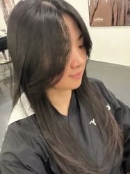 -Fr美发沙龙