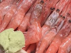 -牛YO寿喜烧火锅自助(三台子万象汇店)