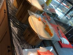 -松子料理(亮马桥店)