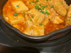 -云海肴·汽锅鸡·云南代表菜(美罗城店)