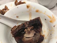 -红杏酒家(凤凰店)