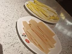 -鱼酷活鱼烤鱼(新世界城店)