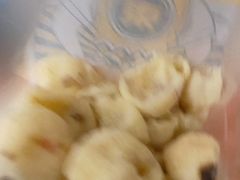 -東更道点心行(大悦城店)