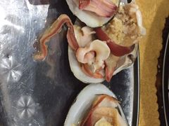 -蚝专家(北滘店)