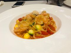 -西山人家·二十年老字号农家菜(旺山店)