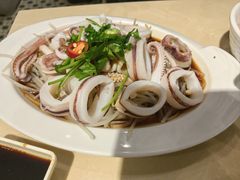 -香港池仔记肠粉王(博多新记襄阳南路店)