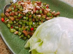 -大耳象东南亚风情餐厅(月湖公园店)