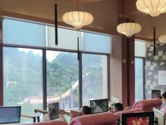 -重庆南山海昌汤都