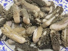 -老爆肚满五香烧牛羊肉