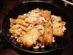 -丝恋丝娃娃(金阳国贸店)