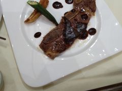 -雅盛品931海鲜酒家