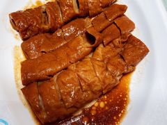 -亢龙太子酒轩·花园店