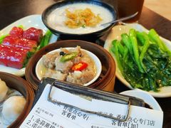 -添运来(茶园奥园广场店)