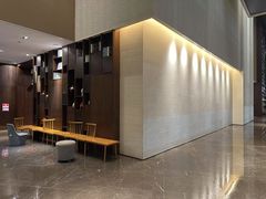 -深圳湾木棉花酒店