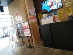 门面-润记·臻选·广东餐馆(狮山龙湖天街店)
