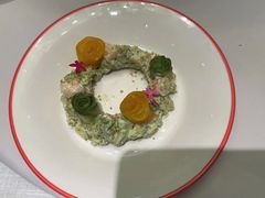 -上海小南国(金桥国际广场店)