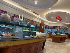 -芜湖金鹰尚美酒店