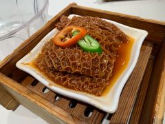 -悦满楼·西关名点·湛江名菜(航空综合大厦店)