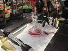 -漢頓温泉度假酒店