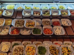 -温野菜涮涮锅(大悦城店)