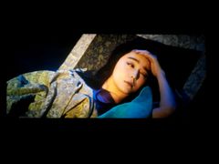 android_upload_pic-奥斯卡升龙国际影城(RealD Cinema)