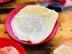 -老昌春饼(大直街店)