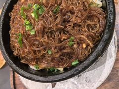 -A One Kitchen·南京精菜馆(晶丽酒店店)