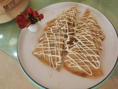 -贺富酒家(白藤二路分店)