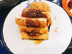 -马路边边串串香(双井直营店)