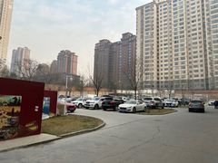 -西安电影制片厂