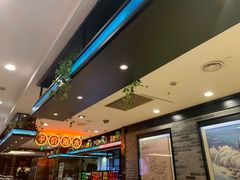 -和记小菜(七宝店)