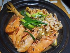 -宋小谨·泉州菜(西沙湾店)