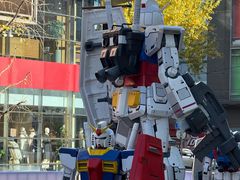 -大悦城(沈阳中街店)