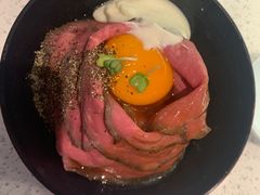 -YAMAKAWA(龙湖胥江天街店)
