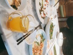 -PHO爺·越南料理(亦庄大族广场店)