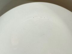 -九田家黑牛烤肉料理(太阳宫广场店)