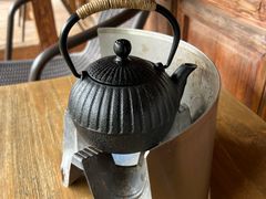 -田德能咖啡博物馆