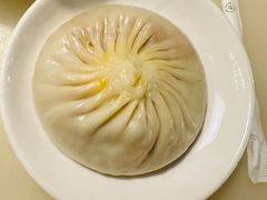 -淮扬府·游园京梦(北京SKP店)