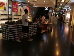 -飞洲国际广场