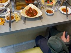 -海底捞火锅(旭辉MALL店)