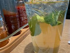 -蔡澜Pho·越南粉餐厅(海上世界店)